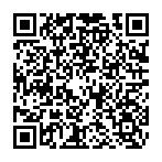 www.house-info.tw房屋網-城安大未來,高雄城安大未來,湖內城安大未來-QRCode