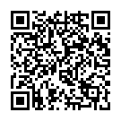 www.house-info.tw房屋網-城峰,新竹城峰,竹北城峰-QRCode