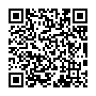 www.house-info.tw房屋網-城峰匯,新竹城峰匯,竹北城峰匯-QRCode