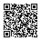 www.house-info.tw房屋網-城市之光,桃園城市之光,平鎮城市之光-QRCode
