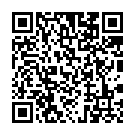 www.house-info.tw房屋網-城市之光,雲林城市之光,虎尾城市之光-QRCode