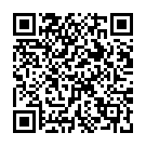 www.house-info.tw房屋網-城市之光,桃園城市之光,中壢城市之光-QRCode