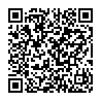 www.house-info.tw房屋網-城市之星(青埔),桃園城市之星(青埔),中壢城市之星(青埔)-QRCode