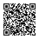 www.house-info.tw房屋網-城市之星,台中城市之星,大里城市之星-QRCode