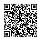 www.house-info.tw房屋網-城市之星,桃園城市之星,中壢城市之星-QRCode