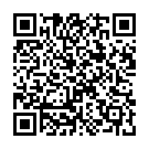 www.house-info.tw房屋網-城市之翼,高雄城市之翼,三民區城市之翼-QRCode