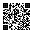 www.house-info.tw房屋網-城市之鑽,桃園城市之鑽,中壢城市之鑽-QRCode