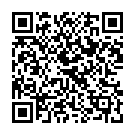 www.house-info.tw房屋網-城市光華,高雄城市光華,鼓山城市光華-QRCode