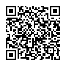 www.house-info.tw房屋網-城市光譜,新竹城市光譜,東區城市光譜-QRCode