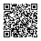 www.house-info.tw房屋網-城市光點,台北城市光點,內湖城市光點-QRCode