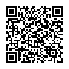 www.house-info.tw房屋網-城市光點,高雄城市光點,鼓山城市光點-QRCode