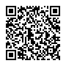 www.house-info.tw房屋網-城市公園,新北城市公園,中和城市公園-QRCode