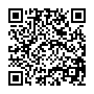 www.house-info.tw房屋網-城市公園,宜蘭城市公園,宜蘭市城市公園-QRCode