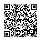 www.house-info.tw房屋網-城市公園,新北城市公園,汐止城市公園-QRCode