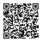 www.house-info.tw房屋網-城市公園NO.2,宜蘭城市公園NO.2,宜蘭市城市公園NO.2-QRCode