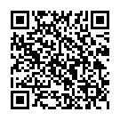 www.house-info.tw房屋網-城市公爵,桃園城市公爵,桃園區城市公爵-QRCode