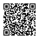 www.house-info.tw房屋網-城市勳章,桃園城市勳章,大園城市勳章-QRCode