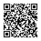 www.house-info.tw房屋網-城市勳章,桃園城市勳章,中壢城市勳章-QRCode