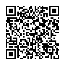 www.house-info.tw房屋網-城市大亨,桃園城市大亨,桃園區城市大亨-QRCode