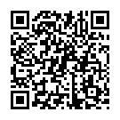 www.house-info.tw房屋網-城市家庭,桃園城市家庭,平鎮城市家庭-QRCode