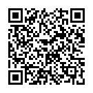 www.house-info.tw房屋網-城市島嶼,台北城市島嶼,中山區城市島嶼-QRCode