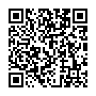 www.house-info.tw房屋網-城市新段,新北城市新段,新店城市新段-QRCode