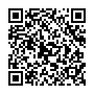 www.house-info.tw房屋網-城市新殿,新北城市新殿,新店城市新殿-QRCode