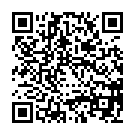 www.house-info.tw房屋網-城市桂冠,新竹城市桂冠,東區城市桂冠-QRCode