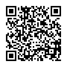 www.house-info.tw房屋網-城市桂冠,台中城市桂冠,北區城市桂冠-QRCode