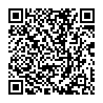 www.house-info.tw房屋網-城市的遠見,桃園城市的遠見,大園城市的遠見-QRCode