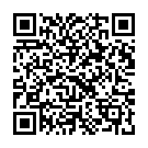 www.house-info.tw房屋網-城市經典,台中城市經典,南區城市經典-QRCode