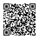 www.house-info.tw房屋網-城市經典,台中城市經典,西區城市經典-QRCode