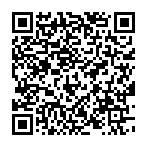 www.house-info.tw房屋網-城市經典大樓,台中城市經典大樓,西區城市經典大樓-QRCode