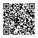www.house-info.tw房屋網-城市綠州,高雄城市綠州,三民區城市綠州-QRCode