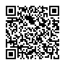 www.house-info.tw房屋網-城市綠洲,高雄城市綠洲,三民區城市綠洲-QRCode