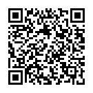 www.house-info.tw房屋網-城市綠洲,桃園城市綠洲,蘆竹城市綠洲-QRCode