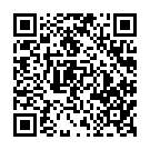 www.house-info.tw房屋網-城市緣,桃園城市緣,蘆竹城市緣-QRCode