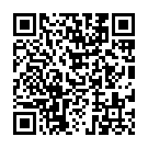 www.house-info.tw房屋網-城市臻品,台中城市臻品,烏日城市臻品-QRCode