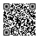 www.house-info.tw房屋網-城市花園,台北城市花園,文山區城市花園-QRCode
