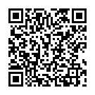 www.house-info.tw房屋網-城市花園,桃園城市花園,蘆竹城市花園-QRCode