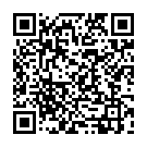 www.house-info.tw房屋網-城市豪景2,桃園城市豪景2,桃園區城市豪景2-QRCode