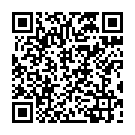 www.house-info.tw房屋網-城市遠見,新北城市遠見,三重城市遠見-QRCode