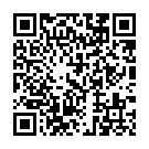 www.house-info.tw房屋網-城市首席,桃園城市首席,中壢城市首席-QRCode