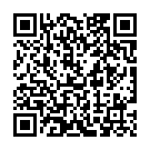 www.house-info.tw房屋網-城市CRA,桃園城市CRA,平鎮城市CRA-QRCode