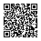 www.house-info.tw房屋網-城市CRV,桃園城市CRV,平鎮城市CRV-QRCode