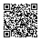www.house-info.tw房屋網-城心城邑,新竹城心城邑,竹北城心城邑-QRCode