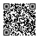 www.house-info.tw房屋網-城揚,高雄城揚,苓雅城揚-QRCode
