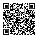 www.house-info.tw房屋網-城揚大樓,高雄城揚大樓,苓雅城揚大樓-QRCode