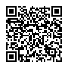 www.house-info.tw房屋網-城逸,高雄城逸,前金城逸-QRCode