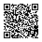 www.house-info.tw房屋網-城隱,新竹城隱,北區城隱-QRCode
